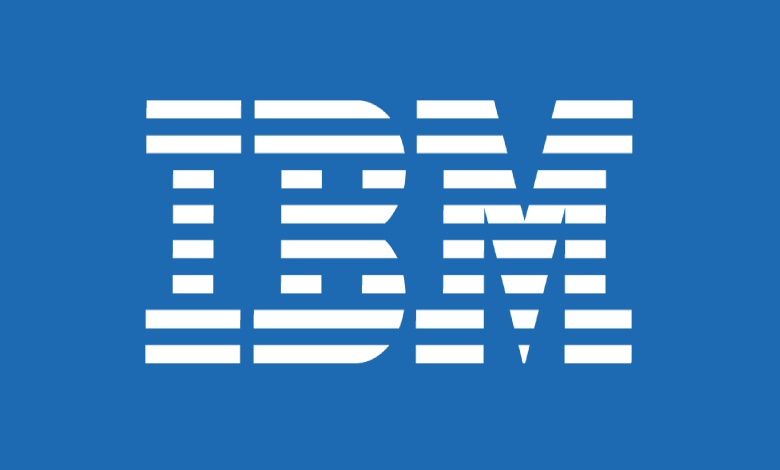 خلاصه تاریخچه کمپانی IBM